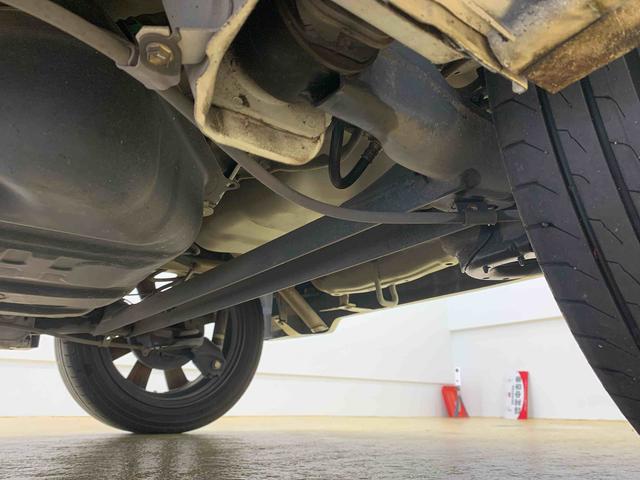 タントカスタムＲＳ　トップエディションＳＡII　バックカメラ保証付まごころ保証１年付き　記録簿　取扱説明書　ナビ　衝突被害軽減システム　スマートキー　アルミホイール　ターボ　レーンアシスト　エアバッグ　エアコン　パワーステアリング　パワーウィンドウ　ＡＢＳ（静岡県）の中古車