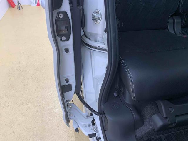 タントカスタムＲＳ　トップエディションＳＡII　バックカメラ保証付まごころ保証１年付き　記録簿　取扱説明書　ナビ　衝突被害軽減システム　スマートキー　アルミホイール　ターボ　レーンアシスト　エアバッグ　エアコン　パワーステアリング　パワーウィンドウ　ＡＢＳ（静岡県）の中古車