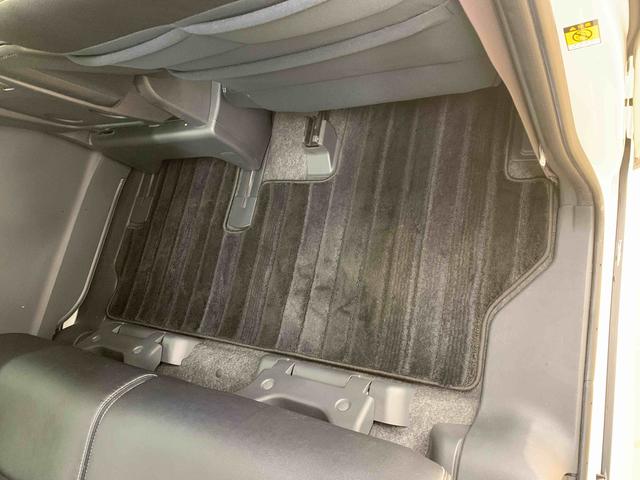 タントカスタムＲＳ　トップエディションＳＡII　バックカメラ保証付まごころ保証１年付き　記録簿　取扱説明書　ナビ　衝突被害軽減システム　スマートキー　アルミホイール　ターボ　レーンアシスト　エアバッグ　エアコン　パワーステアリング　パワーウィンドウ　ＡＢＳ（静岡県）の中古車