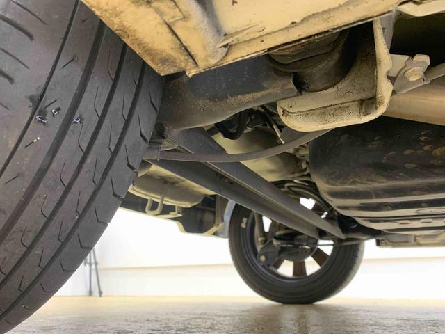 タントカスタムＲＳ　トップエディションＳＡII　バックカメラ保証付まごころ保証１年付き　記録簿　取扱説明書　ナビ　衝突被害軽減システム　スマートキー　アルミホイール　ターボ　レーンアシスト　エアバッグ　エアコン　パワーステアリング　パワーウィンドウ　ＡＢＳ（静岡県）の中古車