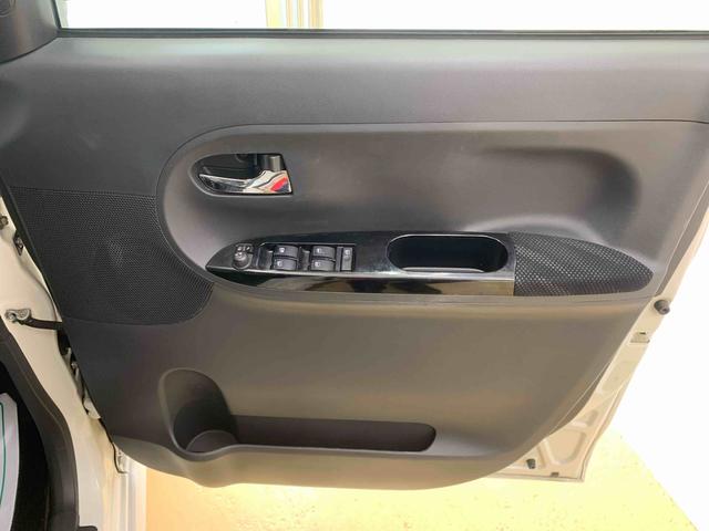 タントカスタムＲＳ　トップエディションＳＡII　バックカメラ保証付まごころ保証１年付き　記録簿　取扱説明書　ナビ　衝突被害軽減システム　スマートキー　アルミホイール　ターボ　レーンアシスト　エアバッグ　エアコン　パワーステアリング　パワーウィンドウ　ＡＢＳ（静岡県）の中古車