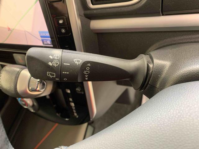 タントカスタムＲＳ　トップエディションＳＡII　バックカメラ保証付まごころ保証１年付き　記録簿　取扱説明書　ナビ　衝突被害軽減システム　スマートキー　アルミホイール　ターボ　レーンアシスト　エアバッグ　エアコン　パワーステアリング　パワーウィンドウ　ＡＢＳ（静岡県）の中古車