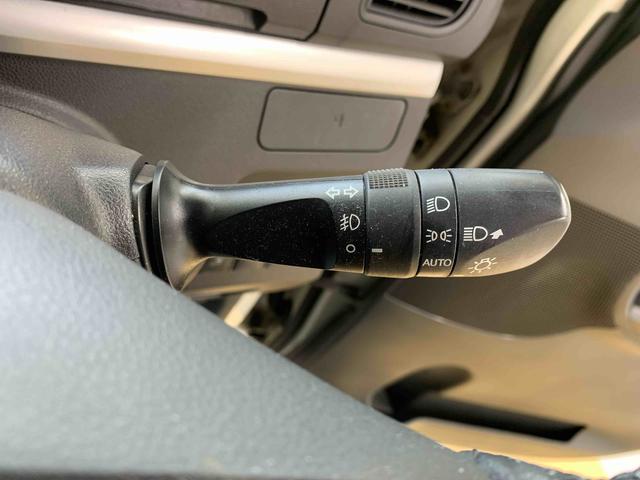 タントカスタムＲＳ　トップエディションＳＡII　バックカメラ保証付まごころ保証１年付き　記録簿　取扱説明書　ナビ　衝突被害軽減システム　スマートキー　アルミホイール　ターボ　レーンアシスト　エアバッグ　エアコン　パワーステアリング　パワーウィンドウ　ＡＢＳ（静岡県）の中古車