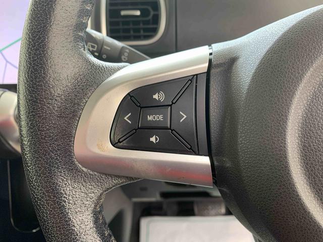 タントカスタムＲＳ　トップエディションＳＡII　バックカメラ保証付まごころ保証１年付き　記録簿　取扱説明書　ナビ　衝突被害軽減システム　スマートキー　アルミホイール　ターボ　レーンアシスト　エアバッグ　エアコン　パワーステアリング　パワーウィンドウ　ＡＢＳ（静岡県）の中古車