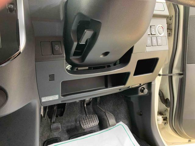 タントカスタムＲＳ　トップエディションＳＡII　バックカメラ保証付まごころ保証１年付き　記録簿　取扱説明書　ナビ　衝突被害軽減システム　スマートキー　アルミホイール　ターボ　レーンアシスト　エアバッグ　エアコン　パワーステアリング　パワーウィンドウ　ＡＢＳ（静岡県）の中古車