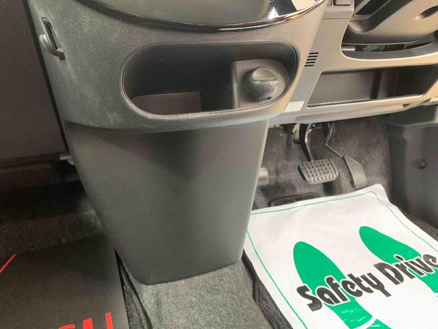 タントカスタムＲＳ　トップエディションＳＡII　バックカメラ保証付まごころ保証１年付き　記録簿　取扱説明書　ナビ　衝突被害軽減システム　スマートキー　アルミホイール　ターボ　レーンアシスト　エアバッグ　エアコン　パワーステアリング　パワーウィンドウ　ＡＢＳ（静岡県）の中古車