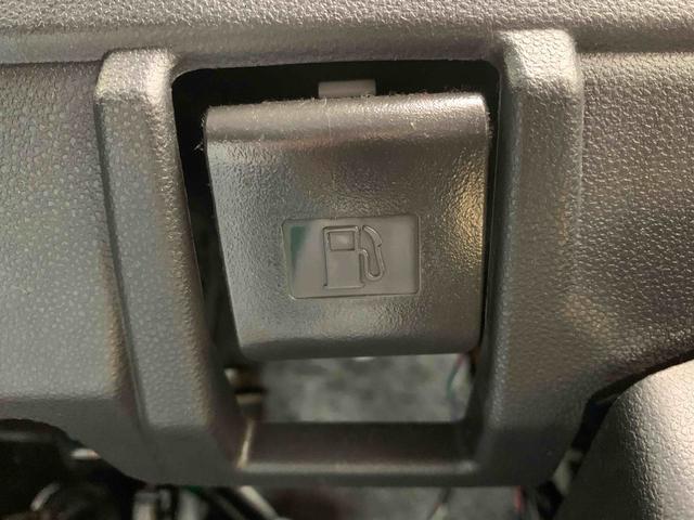 タントカスタムＲＳ　トップエディションＳＡII　バックカメラ保証付まごころ保証１年付き　記録簿　取扱説明書　ナビ　衝突被害軽減システム　スマートキー　アルミホイール　ターボ　レーンアシスト　エアバッグ　エアコン　パワーステアリング　パワーウィンドウ　ＡＢＳ（静岡県）の中古車