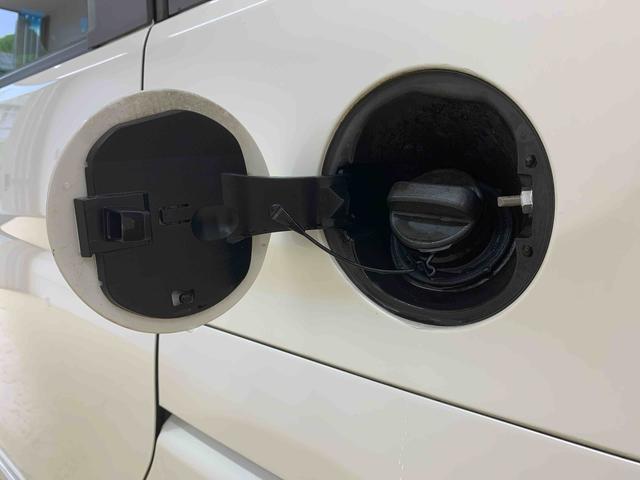 タントカスタムＲＳ　トップエディションＳＡII　バックカメラ保証付まごころ保証１年付き　記録簿　取扱説明書　ナビ　衝突被害軽減システム　スマートキー　アルミホイール　ターボ　レーンアシスト　エアバッグ　エアコン　パワーステアリング　パワーウィンドウ　ＡＢＳ（静岡県）の中古車