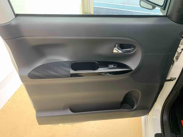 タントカスタムＲＳ　トップエディションＳＡII　バックカメラ保証付まごころ保証１年付き　記録簿　取扱説明書　ナビ　衝突被害軽減システム　スマートキー　アルミホイール　ターボ　レーンアシスト　エアバッグ　エアコン　パワーステアリング　パワーウィンドウ　ＡＢＳ（静岡県）の中古車