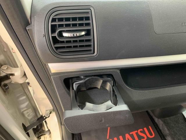 タントカスタムＲＳ　トップエディションＳＡII　バックカメラ保証付まごころ保証１年付き　記録簿　取扱説明書　ナビ　衝突被害軽減システム　スマートキー　アルミホイール　ターボ　レーンアシスト　エアバッグ　エアコン　パワーステアリング　パワーウィンドウ　ＡＢＳ（静岡県）の中古車
