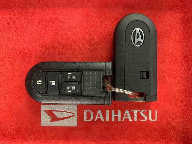 タントカスタムＲＳ　トップエディションＳＡII　バックカメラ保証付まごころ保証１年付き　記録簿　取扱説明書　ナビ　衝突被害軽減システム　スマートキー　アルミホイール　ターボ　レーンアシスト　エアバッグ　エアコン　パワーステアリング　パワーウィンドウ　ＡＢＳ（静岡県）の中古車