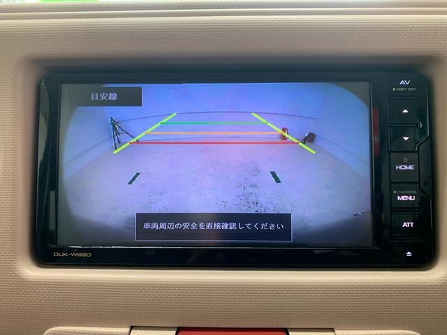 ミラココアココアプラスＸ　バックカメラ　保証付きまごころ保証１年付き　記録簿　取扱説明書　ディスプレイオーディオ　スマートキー　エアバッグ　エアコン　パワーステアリング　パワーウィンドウ　ＣＤ　ＡＢＳ（静岡県）の中古車