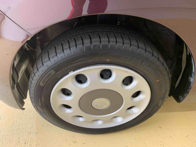 ミラココアココアプラスＸ　バックカメラ　保証付きまごころ保証１年付き　記録簿　取扱説明書　ディスプレイオーディオ　スマートキー　エアバッグ　エアコン　パワーステアリング　パワーウィンドウ　ＣＤ　ＡＢＳ（静岡県）の中古車
