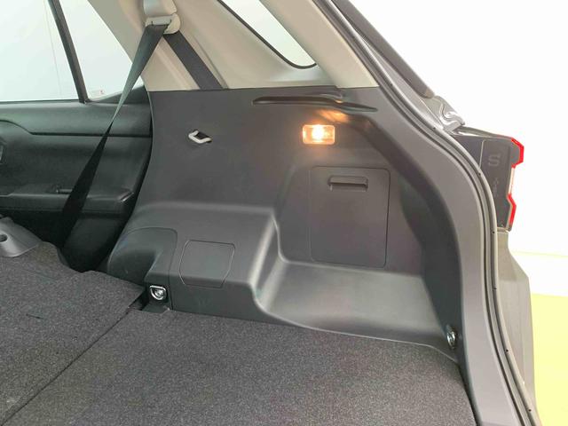 ロッキーＧ　タイヤ新品　４ＷＤ　保証付きまごころ保証１年付き　記録簿　取扱説明書　ナビ　バックカメラ　　衝突被害軽減システム　スマートキー　オートマチックハイビーム　ＥＴＣ　アルミホイール　ターボ　レーンアシスト　エアバッグ　エアコン（静岡県）の中古車