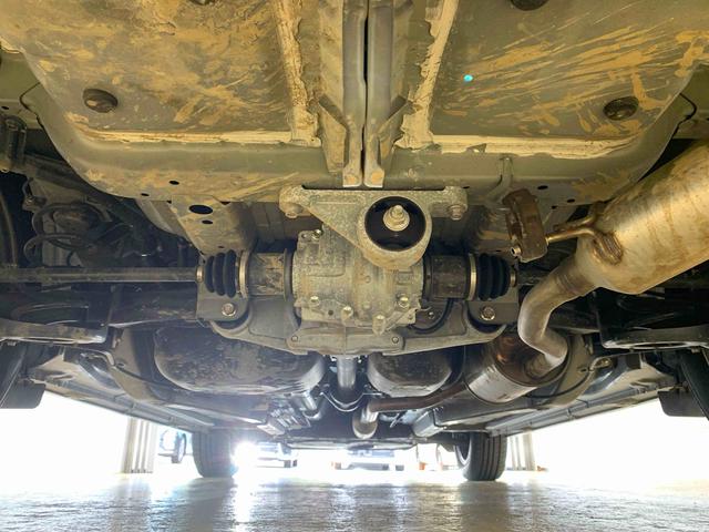 ロッキーＧ　タイヤ新品　４ＷＤ　保証付きまごころ保証１年付き　記録簿　取扱説明書　ナビ　バックカメラ　　衝突被害軽減システム　スマートキー　オートマチックハイビーム　ＥＴＣ　アルミホイール　ターボ　レーンアシスト　エアバッグ　エアコン（静岡県）の中古車