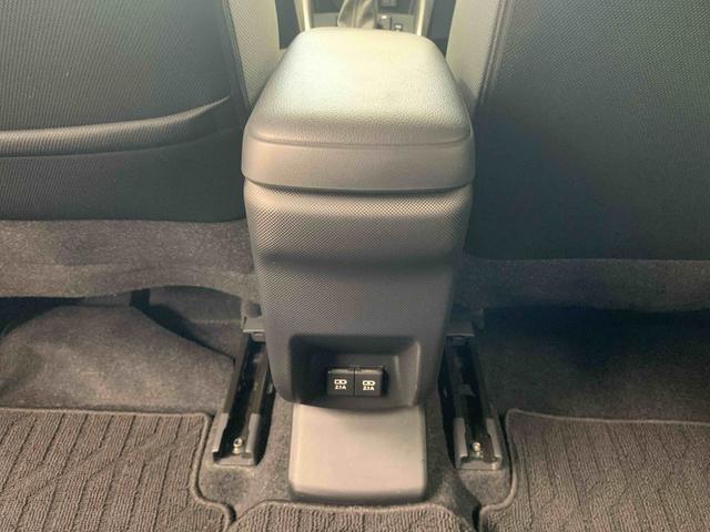 ロッキーＧ　タイヤ新品　４ＷＤ　保証付きまごころ保証１年付き　記録簿　取扱説明書　ナビ　バックカメラ　　衝突被害軽減システム　スマートキー　オートマチックハイビーム　ＥＴＣ　アルミホイール　ターボ　レーンアシスト　エアバッグ　エアコン（静岡県）の中古車