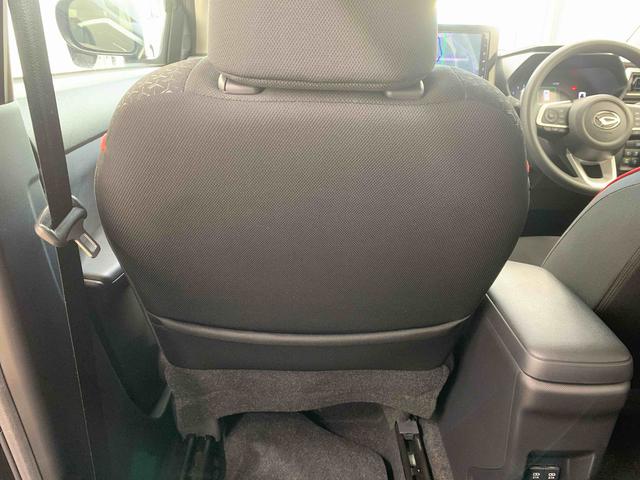 ロッキーＧ　タイヤ新品　４ＷＤ　保証付きまごころ保証１年付き　記録簿　取扱説明書　ナビ　バックカメラ　　衝突被害軽減システム　スマートキー　オートマチックハイビーム　ＥＴＣ　アルミホイール　ターボ　レーンアシスト　エアバッグ　エアコン（静岡県）の中古車