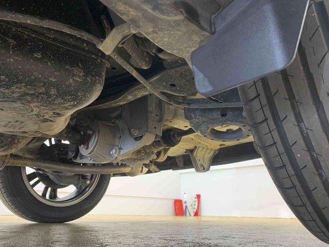 ロッキーＧ　タイヤ新品　４ＷＤ　保証付きまごころ保証１年付き　記録簿　取扱説明書　ナビ　バックカメラ　　衝突被害軽減システム　スマートキー　オートマチックハイビーム　ＥＴＣ　アルミホイール　ターボ　レーンアシスト　エアバッグ　エアコン（静岡県）の中古車