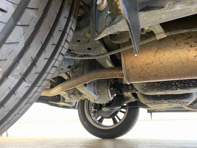 ロッキーＧ　タイヤ新品　４ＷＤ　保証付きまごころ保証１年付き　記録簿　取扱説明書　ナビ　バックカメラ　　衝突被害軽減システム　スマートキー　オートマチックハイビーム　ＥＴＣ　アルミホイール　ターボ　レーンアシスト　エアバッグ　エアコン（静岡県）の中古車