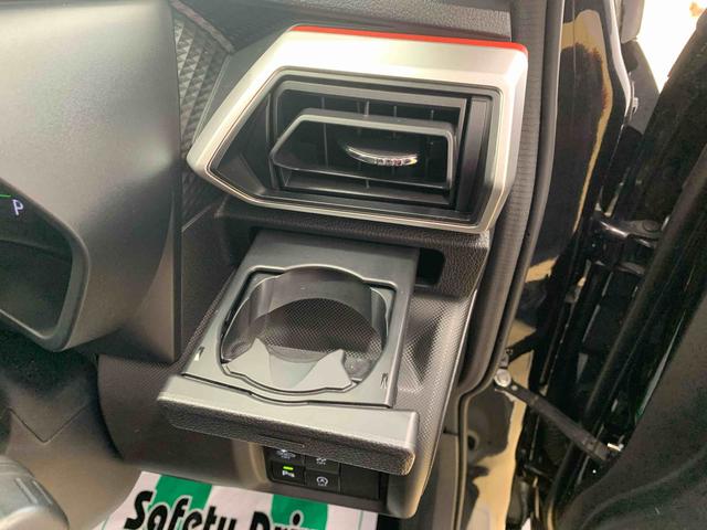 ロッキーＧ　タイヤ新品　４ＷＤ　保証付きまごころ保証１年付き　記録簿　取扱説明書　ナビ　バックカメラ　　衝突被害軽減システム　スマートキー　オートマチックハイビーム　ＥＴＣ　アルミホイール　ターボ　レーンアシスト　エアバッグ　エアコン（静岡県）の中古車