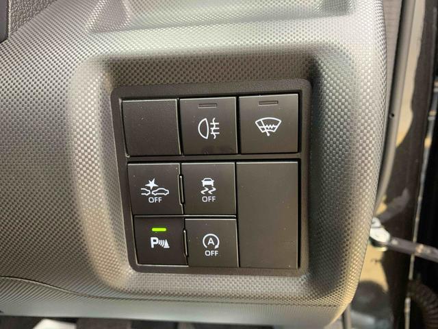 ロッキーＧ　タイヤ新品　４ＷＤ　保証付きまごころ保証１年付き　記録簿　取扱説明書　ナビ　バックカメラ　　衝突被害軽減システム　スマートキー　オートマチックハイビーム　ＥＴＣ　アルミホイール　ターボ　レーンアシスト　エアバッグ　エアコン（静岡県）の中古車