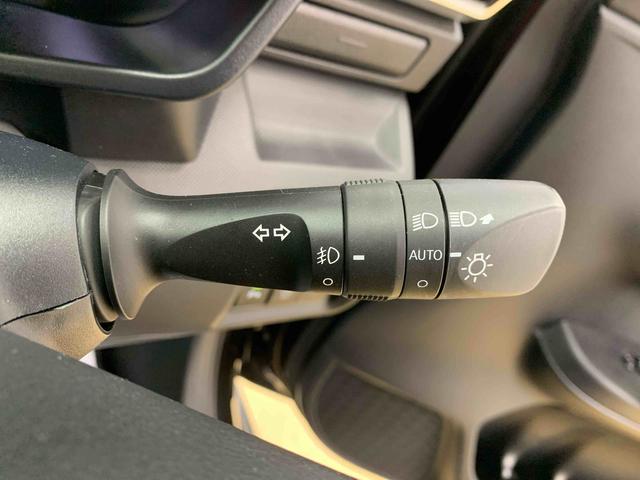 ロッキーＧ　タイヤ新品　４ＷＤ　保証付きまごころ保証１年付き　記録簿　取扱説明書　ナビ　バックカメラ　　衝突被害軽減システム　スマートキー　オートマチックハイビーム　ＥＴＣ　アルミホイール　ターボ　レーンアシスト　エアバッグ　エアコン（静岡県）の中古車