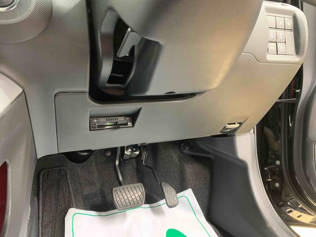 ロッキーＧ　タイヤ新品　４ＷＤ　保証付きまごころ保証１年付き　記録簿　取扱説明書　ナビ　バックカメラ　　衝突被害軽減システム　スマートキー　オートマチックハイビーム　ＥＴＣ　アルミホイール　ターボ　レーンアシスト　エアバッグ　エアコン（静岡県）の中古車