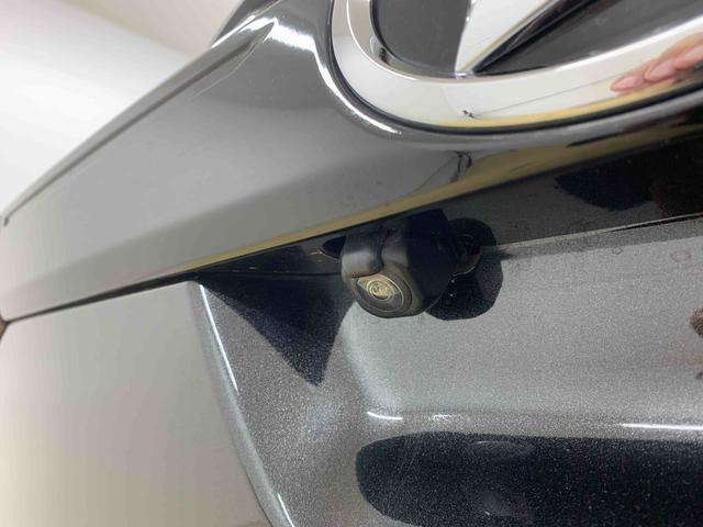 ロッキーＧ　タイヤ新品　４ＷＤ　保証付きまごころ保証１年付き　記録簿　取扱説明書　ナビ　バックカメラ　　衝突被害軽減システム　スマートキー　オートマチックハイビーム　ＥＴＣ　アルミホイール　ターボ　レーンアシスト　エアバッグ　エアコン（静岡県）の中古車