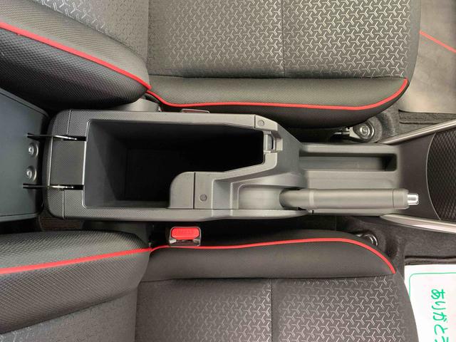 ロッキーＧ　タイヤ新品　４ＷＤ　保証付きまごころ保証１年付き　記録簿　取扱説明書　ナビ　バックカメラ　　衝突被害軽減システム　スマートキー　オートマチックハイビーム　ＥＴＣ　アルミホイール　ターボ　レーンアシスト　エアバッグ　エアコン（静岡県）の中古車