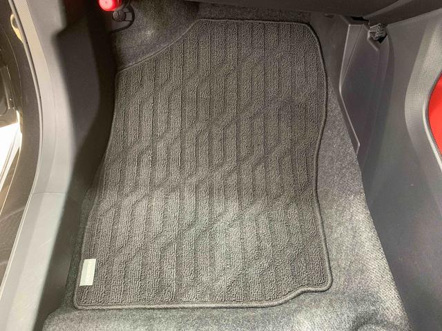 ロッキーＧ　タイヤ新品　４ＷＤ　保証付きまごころ保証１年付き　記録簿　取扱説明書　ナビ　バックカメラ　　衝突被害軽減システム　スマートキー　オートマチックハイビーム　ＥＴＣ　アルミホイール　ターボ　レーンアシスト　エアバッグ　エアコン（静岡県）の中古車