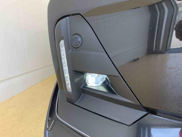 ロッキーＧ　タイヤ新品　４ＷＤ　保証付きまごころ保証１年付き　記録簿　取扱説明書　ナビ　バックカメラ　　衝突被害軽減システム　スマートキー　オートマチックハイビーム　ＥＴＣ　アルミホイール　ターボ　レーンアシスト　エアバッグ　エアコン（静岡県）の中古車