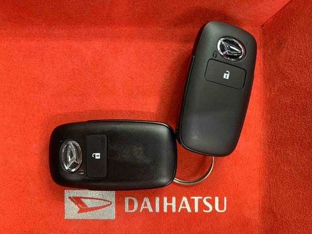 ロッキーＧ　タイヤ新品　４ＷＤ　保証付きまごころ保証１年付き　記録簿　取扱説明書　ナビ　バックカメラ　　衝突被害軽減システム　スマートキー　オートマチックハイビーム　ＥＴＣ　アルミホイール　ターボ　レーンアシスト　エアバッグ　エアコン（静岡県）の中古車
