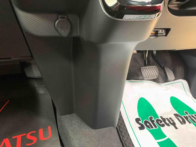 タントカスタムＲＳセレクション　ナビ　保証付きまごころ保証１年付き　記録簿　取扱説明書　バックカメラ　　オートマチックハイビーム　衝突被害軽減システム　スマートキー　ＥＴＣ　アルミホイール　ターボ　レーンアシスト　エアバッグ　エアコン（静岡県）の中古車