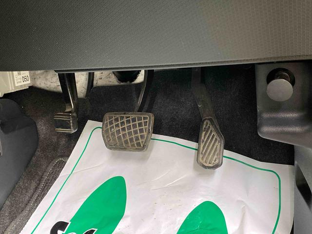 タントカスタムＲＳセレクション　ナビ　保証付きまごころ保証１年付き　記録簿　取扱説明書　ナビ　オートマチックハイビーム　衝突被害軽減システム　スマートキー　ＥＴＣ　アルミホイール　ターボ　レーンアシスト　ドライブレコーダー　ワンオーナー（静岡県）の中古車