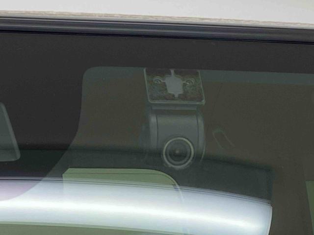 タントカスタムＲＳセレクション　ナビ　保証付きまごころ保証１年付き　記録簿　取扱説明書　ナビ　オートマチックハイビーム　衝突被害軽減システム　スマートキー　ＥＴＣ　アルミホイール　ターボ　レーンアシスト　ドライブレコーダー　ワンオーナー（静岡県）の中古車