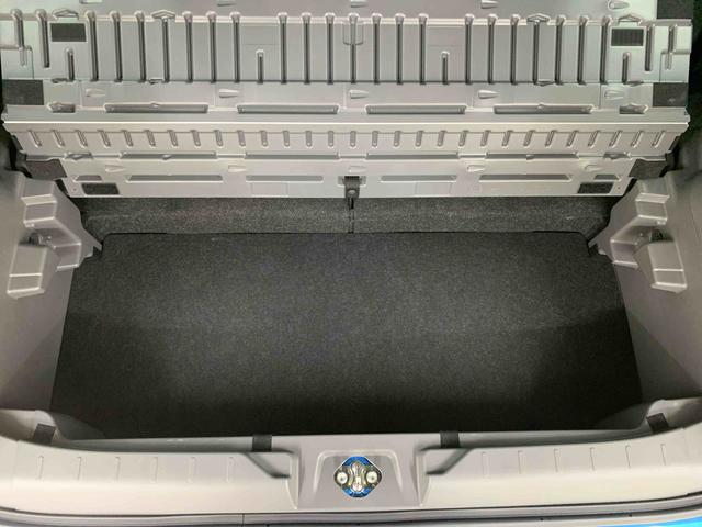 タフトＧターボ　クロムベンチャー　タイヤ新品　保証付きまごころ保証１年付き　記録簿　取扱説明書　ナビ　衝突被害軽減システム　スマートキー　オートマチックハイビーム　ＥＴＣ　サンルーフ　アルミホイール　ターボ　レーンアシスト　ドライブレコーダー　エアバッグ（静岡県）の中古車