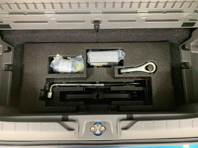 タフトＧターボ　クロムベンチャー　タイヤ新品　保証付きまごころ保証１年付き　記録簿　取扱説明書　ナビ　衝突被害軽減システム　スマートキー　オートマチックハイビーム　ＥＴＣ　サンルーフ　アルミホイール　ターボ　レーンアシスト　ドライブレコーダー　エアバッグ（静岡県）の中古車