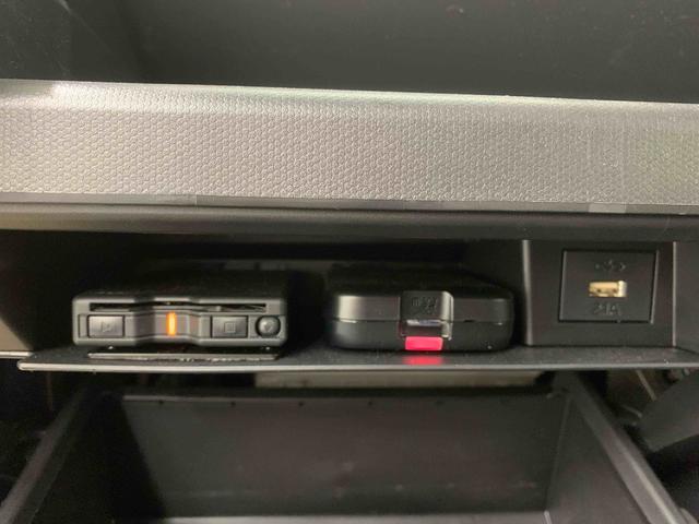 タフトＧターボ　クロムベンチャー　タイヤ新品　保証付きまごころ保証１年付き　記録簿　取扱説明書　ナビ　衝突被害軽減システム　スマートキー　オートマチックハイビーム　ＥＴＣ　サンルーフ　アルミホイール　ターボ　レーンアシスト　ドライブレコーダー　エアバッグ（静岡県）の中古車