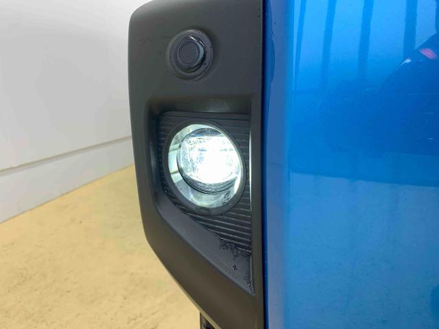 タフトＧターボ　クロムベンチャー　タイヤ新品　保証付きまごころ保証１年付き　記録簿　取扱説明書　ナビ　衝突被害軽減システム　スマートキー　オートマチックハイビーム　ＥＴＣ　サンルーフ　アルミホイール　ターボ　レーンアシスト　ドライブレコーダー　エアバッグ（静岡県）の中古車