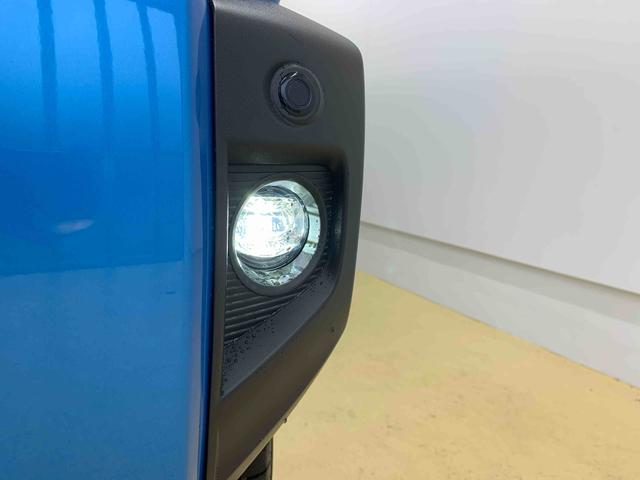 タフトＧターボ　クロムベンチャー　タイヤ新品　保証付きまごころ保証１年付き　記録簿　取扱説明書　ナビ　衝突被害軽減システム　スマートキー　オートマチックハイビーム　ＥＴＣ　サンルーフ　アルミホイール　ターボ　レーンアシスト　ドライブレコーダー　エアバッグ（静岡県）の中古車