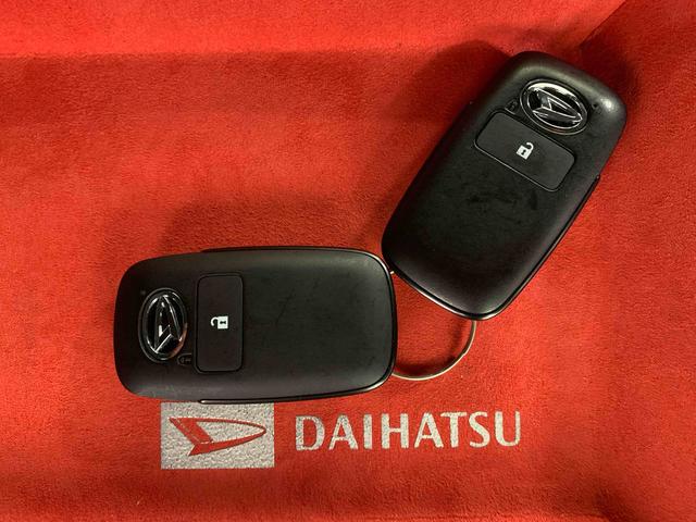 タフトＧターボ　クロムベンチャー　タイヤ新品　保証付きまごころ保証１年付き　記録簿　取扱説明書　ナビ　衝突被害軽減システム　スマートキー　オートマチックハイビーム　ＥＴＣ　サンルーフ　アルミホイール　ターボ　レーンアシスト　ドライブレコーダー　エアバッグ（静岡県）の中古車
