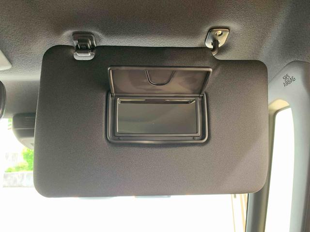 タントターボ車　　バックカメラ付き（静岡県）の中古車