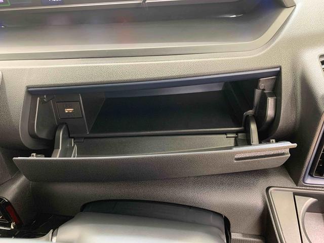 タントターボ車　　バックカメラ付き（静岡県）の中古車