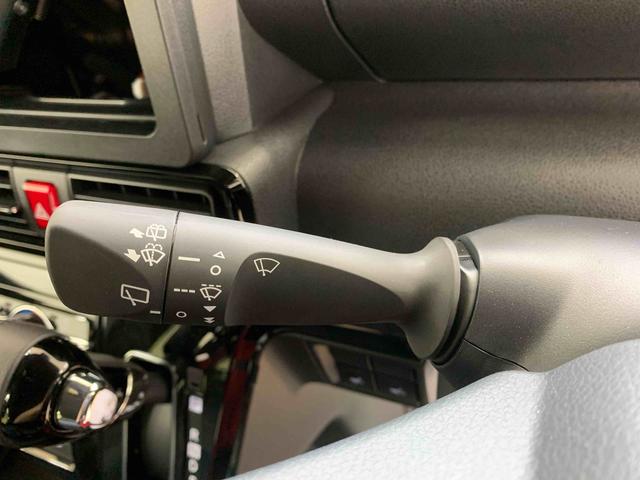 タントターボ車　　バックカメラ付き（静岡県）の中古車