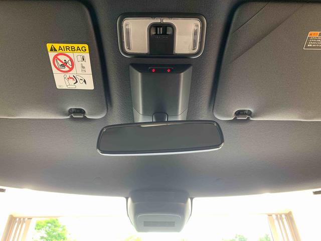 タントターボ車　　バックカメラ付き（静岡県）の中古車