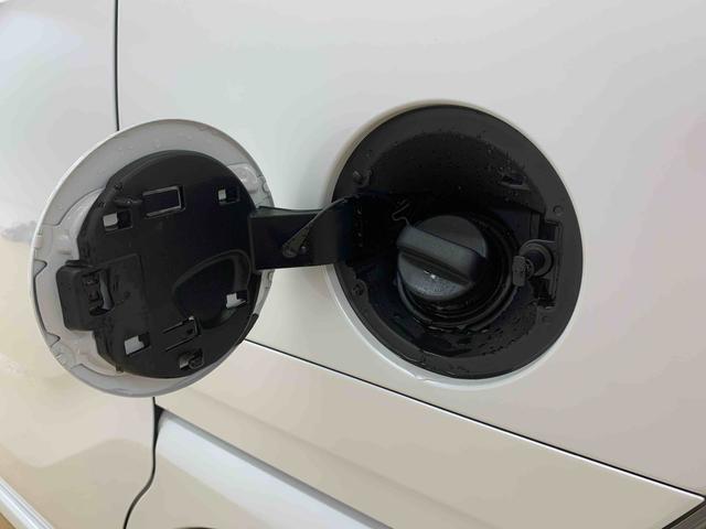 タントターボ車　　バックカメラ付き（静岡県）の中古車