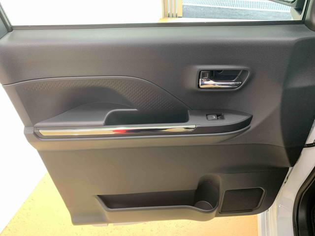 タントターボ車　　バックカメラ付き（静岡県）の中古車