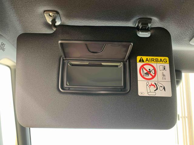 タントターボ車　　バックカメラ付き（静岡県）の中古車