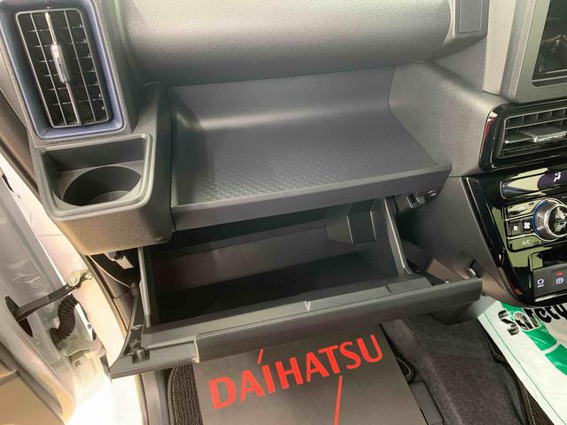 タントターボ車　　バックカメラ付き（静岡県）の中古車