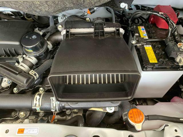 タントターボ車　　バックカメラ付き（静岡県）の中古車